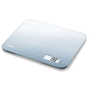 ترازوی آشپزخانه بیورر ks 48