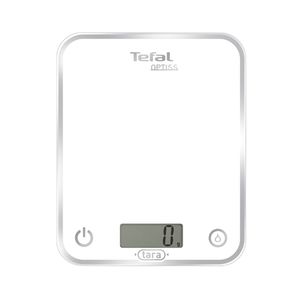 ترازوی آشپزخانه تفال مدل bc5000v1