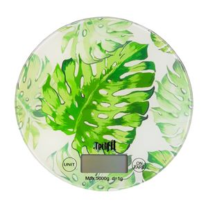 ترازوی آشپزخانه تک فیت مدل digital کد tf 1012