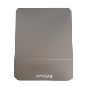ترازوی آشپزخانه جوی کر مدل jc 407