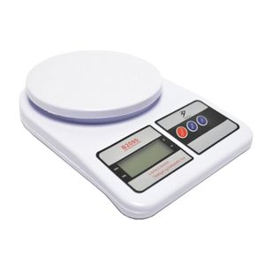 ترازوی آشپزخانه جیانو مدل b2090