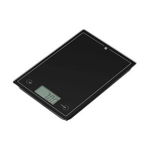ترازوی آشپزخانه دبلیو ام اف مدل 240