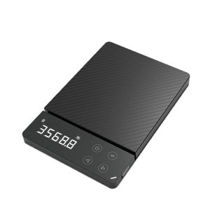 ترازوی آشپزخانه دوکا مدل duka s1