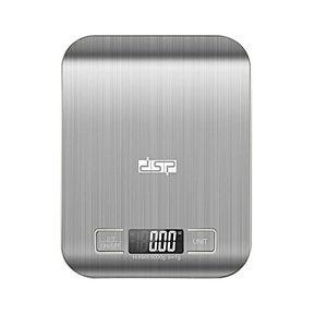 ترازوی آشپزخانه دی اس پی مدل kd7012