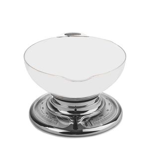 ترازوی آشپزخانه دی اس پی مدل kd7032