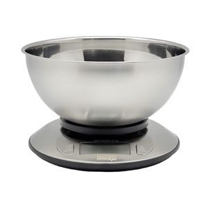 ترازوی آشپزخانه دی اس پی مدل kd7033