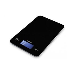 ترازوی آشپزخانه دیجیتال راسل ترکیه مدل سنسوری کد r 145