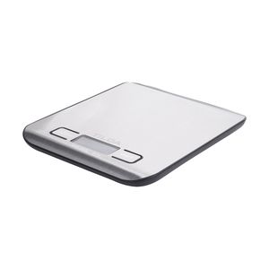 ترازوی آشپزخانه دیجیتال مدل t10