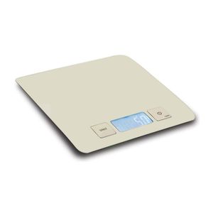 ترازوی آشپزخانه دیجیتال کرکماز مدل بیلانسیا کد 548