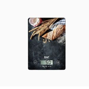 ترازوی آشپزخانه راف مدل r.10004