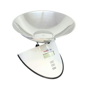 ترازوی آشپزخانه سان هوس مدل 730