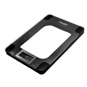 ترازوی آشپزخانه سونیفر مدل sf 1928