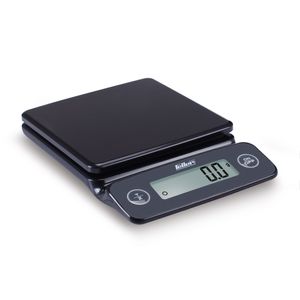 ترازوی آشپزخانه فلر مدل ks 301