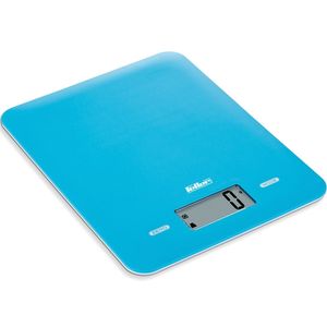 ترازوی آشپزخانه فلر مدل ks 501