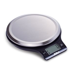 ترازوی آشپزخانه فلر مدل ks 503