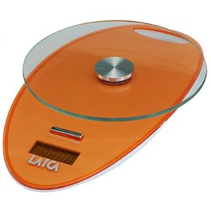 ترازوی آشپزخانه لایکا مدل ks 1005