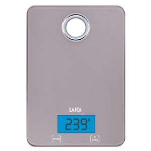 ترازوی آشپزخانه لایکا مدل ks 1300