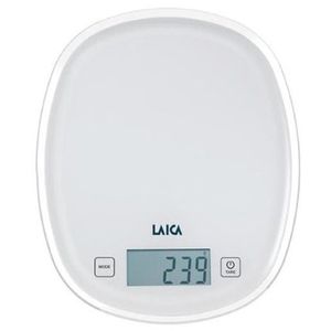 ترازوی آشپزخانه لایکا مدل ks 1302