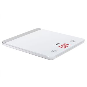 ترازوی آشپزخانه لایکا مدل ks 1601