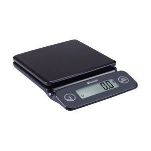 ترازوی آشپزخانه متئو مدل ks 301