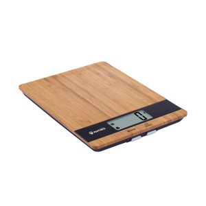 ترازوی آشپزخانه متئو مدل ks 500