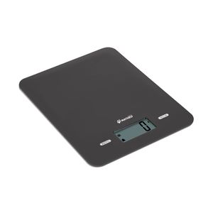 ترازوی آشپزخانه متئو مدل ks 501