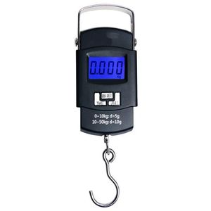 ترازوی آشپزخانه مدل  قابل حمل wh a08