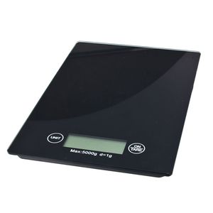 ترازوی آشپزخانه مدل 1g  5kg