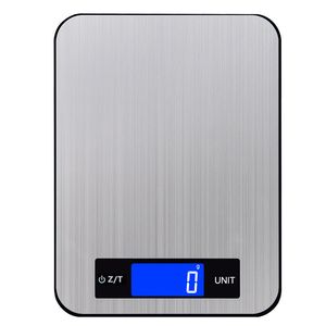 ترازوی آشپزخانه مدل 5kg 1g cx_series68