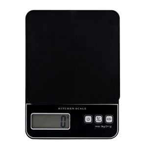 ترازوی آشپزخانه مدل blw b301