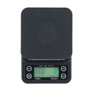 ترازوی آشپزخانه مدل cb 26