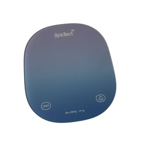 ترازوی آشپزخانه مدل ck 10a