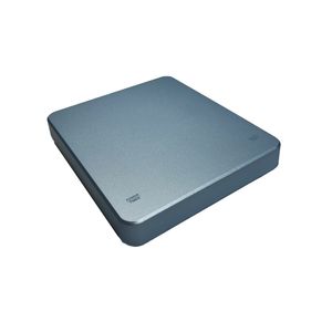 ترازوی آشپزخانه مدل ck2150