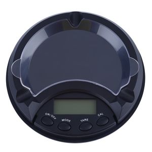 ترازوی آشپزخانه مدل cm.zirsga500