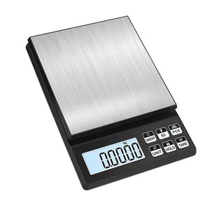 ترازوی آشپزخانه مدل counter