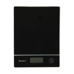 ترازوی آشپزخانه مدل cr2032