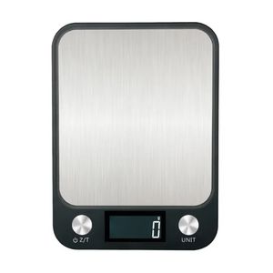 ترازوی آشپزخانه مدل cx series 10kg 1g