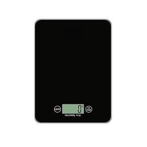 ترازوی آشپزخانه مدل eks 60