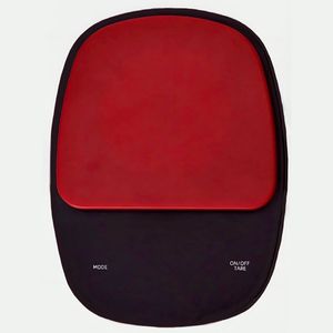 ترازوی آشپزخانه مدل k3