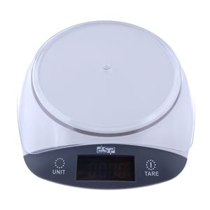 ترازوی آشپزخانه مدل kd7003