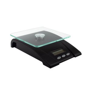 ترازوی آشپزخانه مدل lp1021
