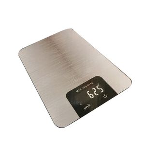 ترازوی آشپزخانه مدل m 16212