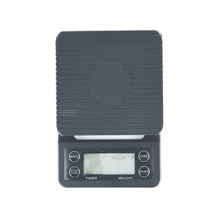 ترازوی آشپزخانه مدل ms k07
