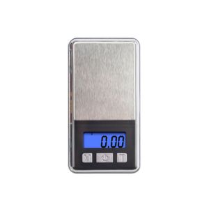 ترازوی آشپزخانه مدل mt series
