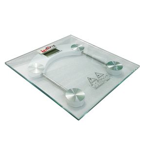 ترازوی آشپزخانه مدل myk9245