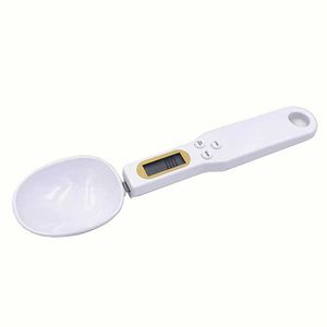 ترازوی آشپزخانه مدل netpil sl316