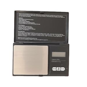 ترازوی آشپزخانه مدل notebook mini
