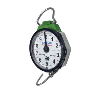 ترازوی آشپزخانه مدل p 20