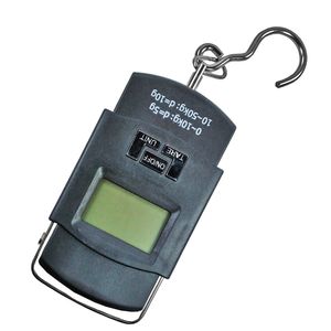 ترازوی آشپزخانه مدل pa 2405