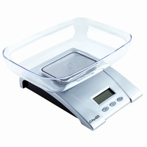 ترازوی آشپزخانه مدل r 5055